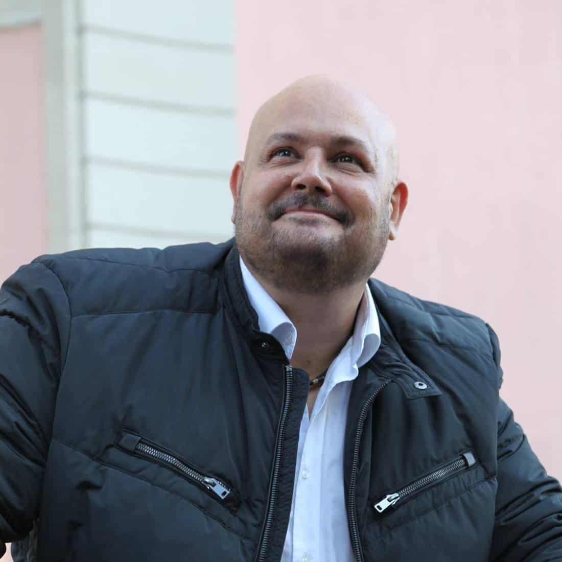 DJ Alec – Ihr Hochzeits DJ im Rheinland DJ Alec – Ihr Hochzeits DJ im Rheinland