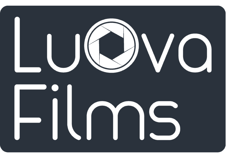 Luova Films
