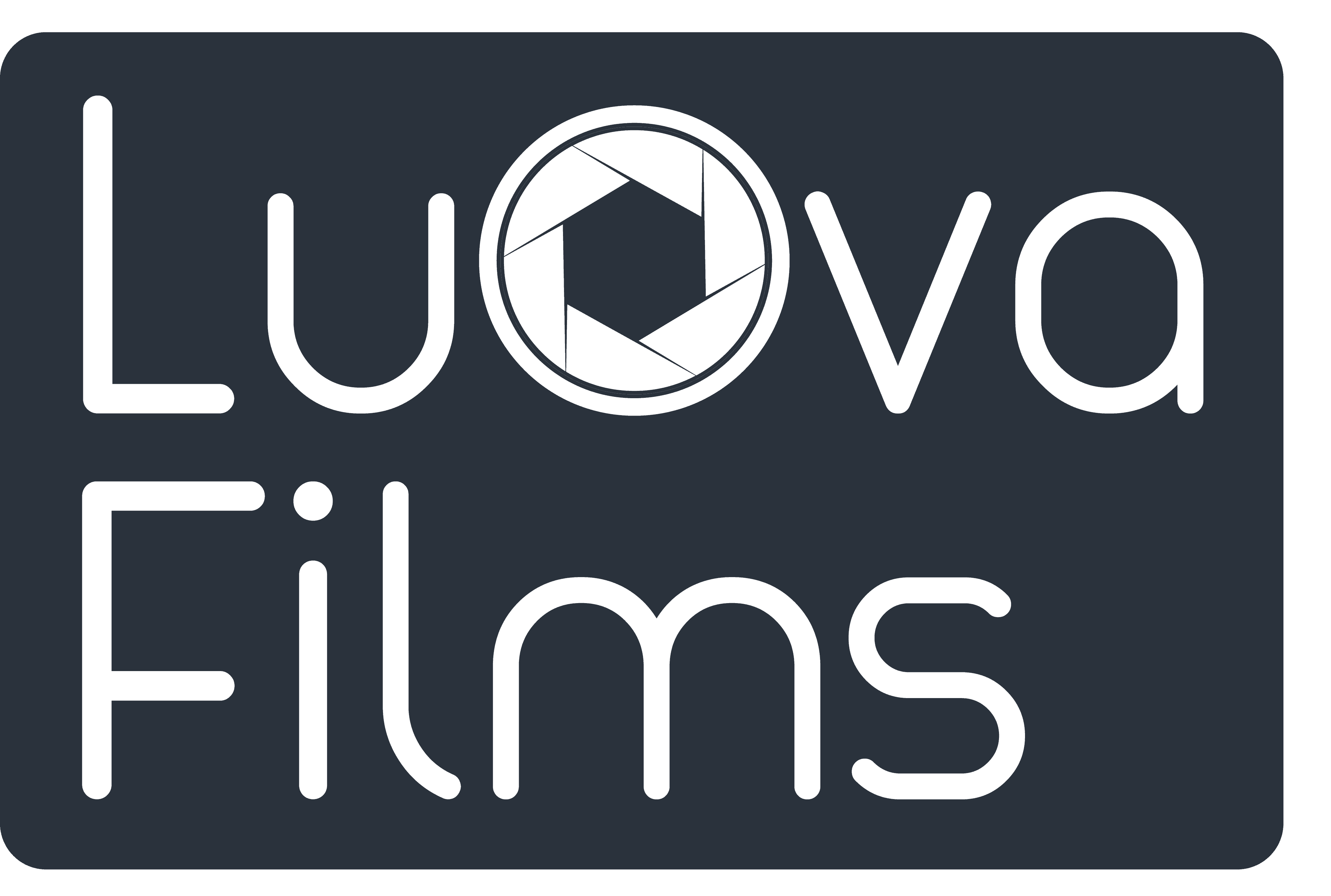 Luova Films Luova Films