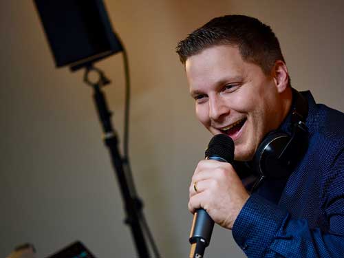 Stefan Kietz
