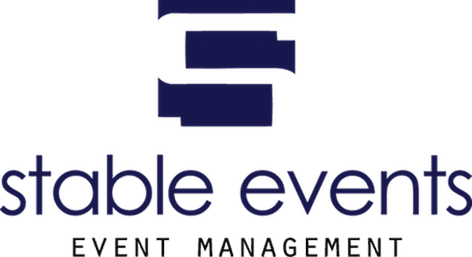 Stable Events Stable Events
