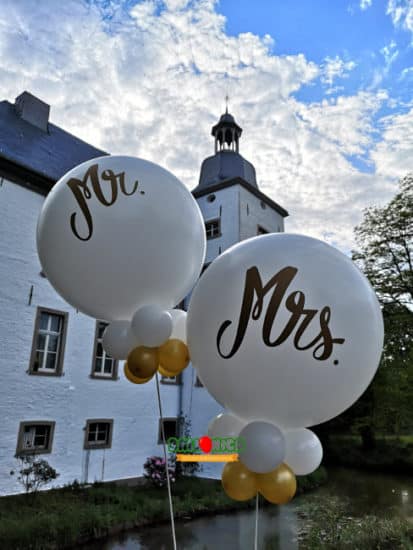 Kinderbetreuung auf Ihrer Hochzeit